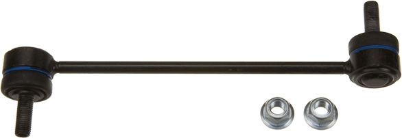 Drążek / wspornik, stabilizator TRW JTS435