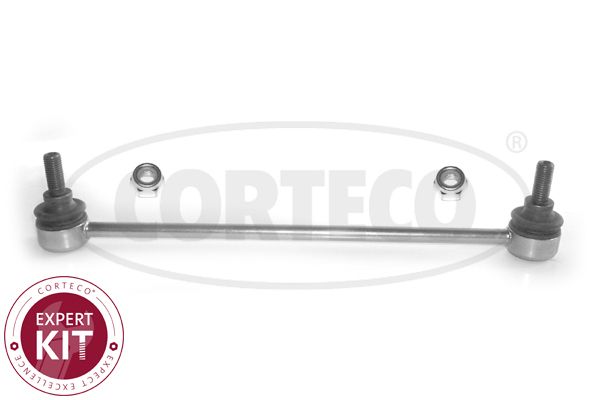 Drążek / wspornik, stabilizator CORTECO 49399146