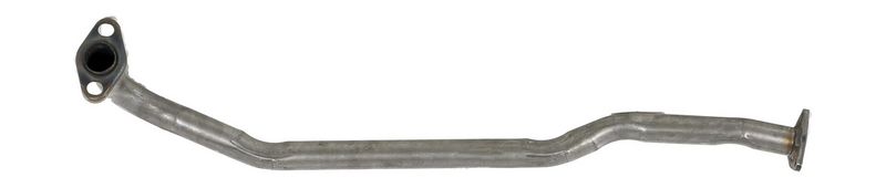 Rura wydechowa WALKER 15839