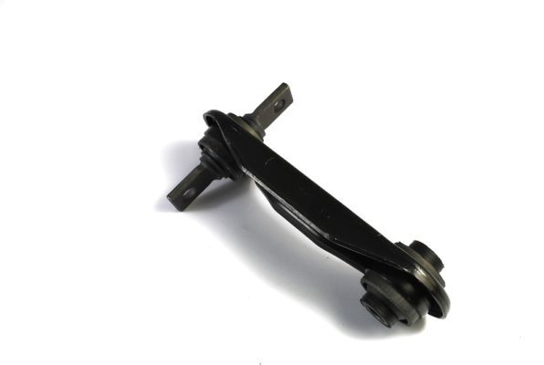 Wahacz, zawieszenie koła YAMATO J95003YMT