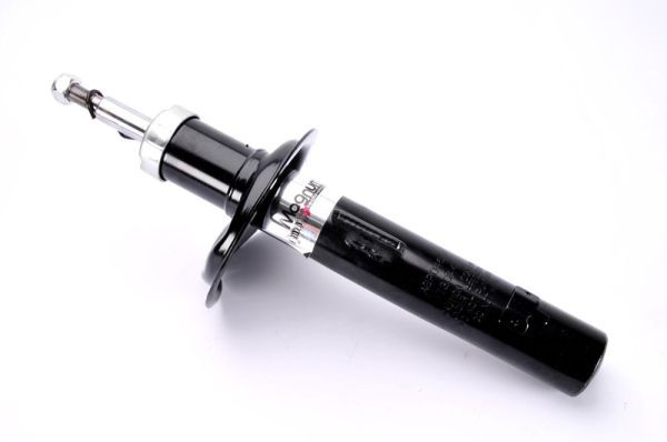Amortyzator Magnum Technology AGP046MT