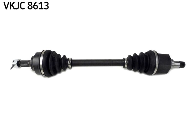 Wał napędowy SKF VKJC8613