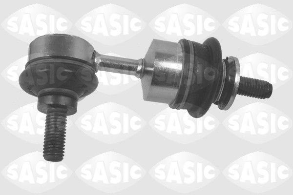 Drążek / wspornik, stabilizator SASIC 9005010