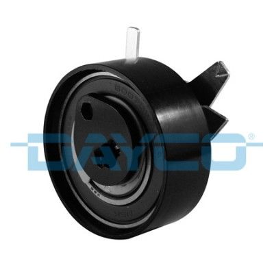 Rolka napinacza, pasek rozrządu DAYCO ATB2316