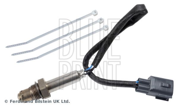 Sonda lambda BLUE PRINT ADBP700118
