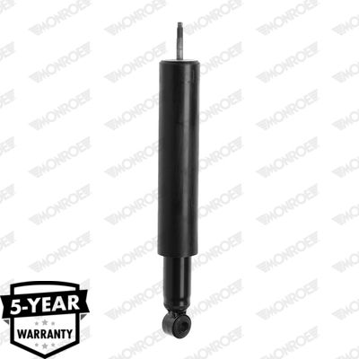 Amortyzator Monroe R3724