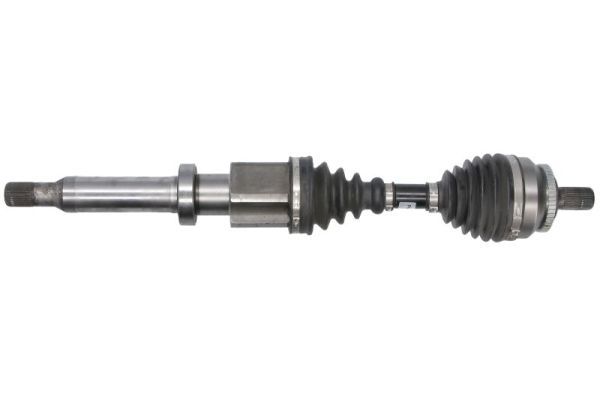 Wał napędowy POINT GEAR PNG75954