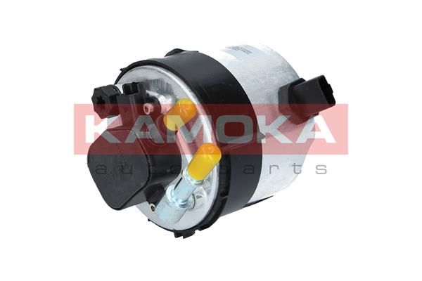 Filtr paliwa KAMOKA F305401