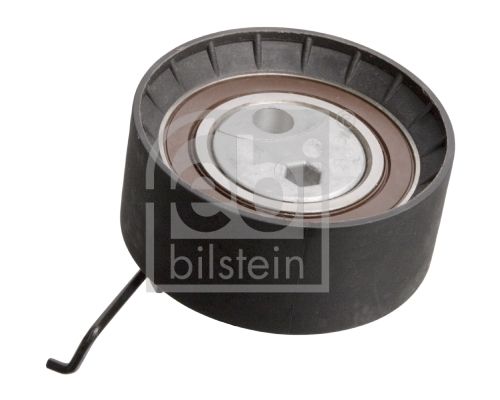 Rolka napinacza, pasek rozrządu FEBI BILSTEIN 19732