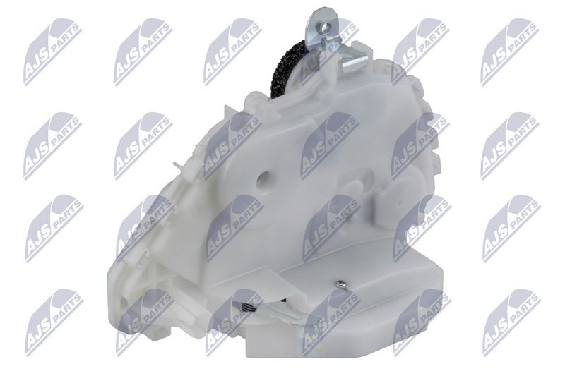 Zamek drzwi NTY EZC-HD-080