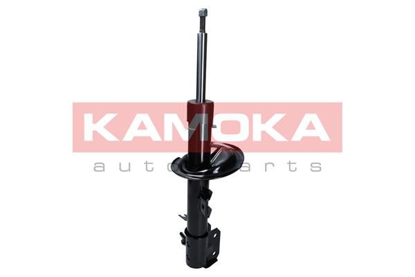 Amortyzator KAMOKA 2000146
