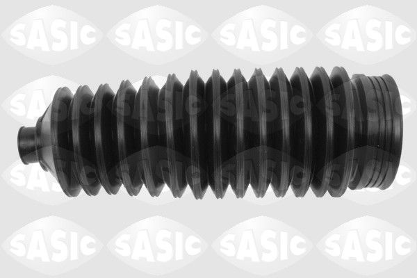 Osłona, system kierowania SASIC 9006704