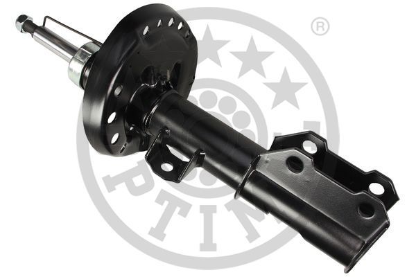 Amortyzator OPTIMAL A-5262GR