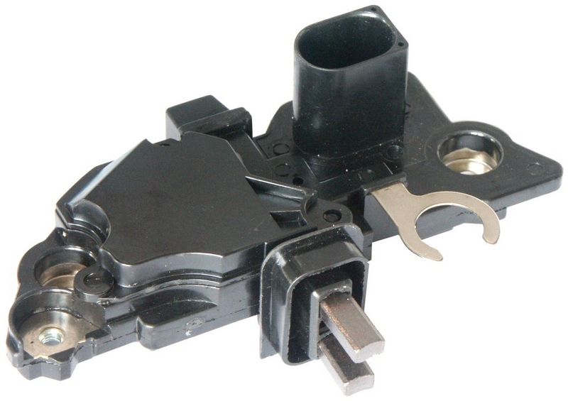 Regulator napięcia HC-Cargo F 032 139 925