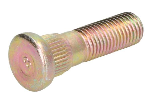 Sworzeń koła BTA H60014BTA