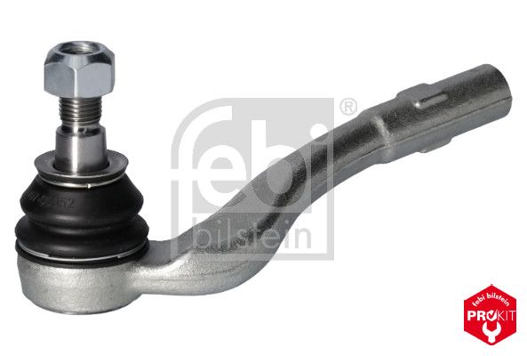 Końcówka drążka kierowniczego poprzecznego FEBI BILSTEIN 39955