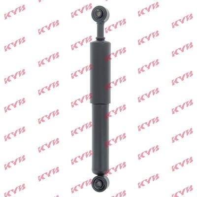 Amortyzator KYB 441056