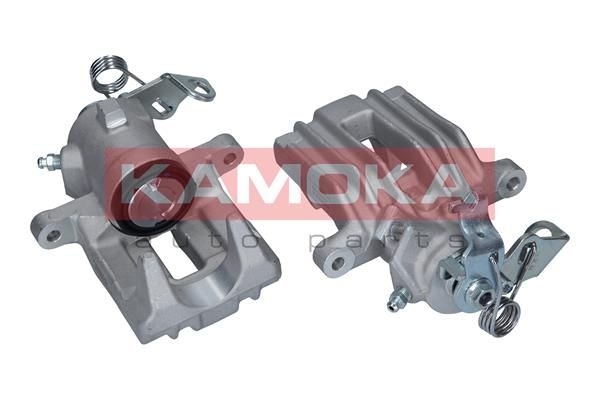 Zacisk hamulca KAMOKA JBC0240