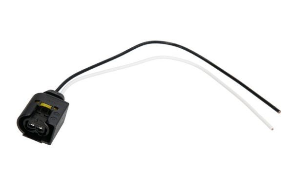 Wtyczka, wtryskiwacz ENGITECH ENT250270