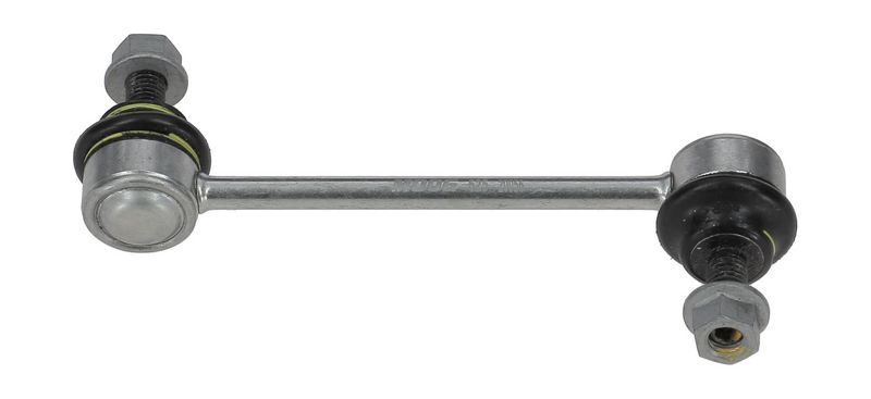 Drążek / wspornik, stabilizator MOOG PE-LS-3326