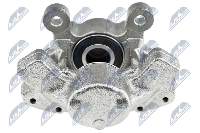 Zacisk hamulca NTY HZT-VV-001