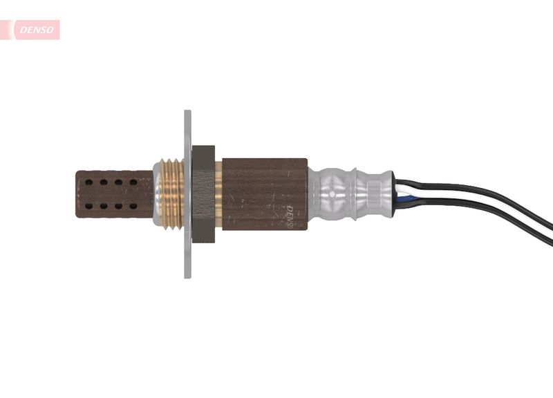 Sonda lambda DENSO DOX-0635