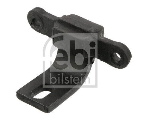 Odbojnik, zawieszenie silnika FEBI BILSTEIN 04236