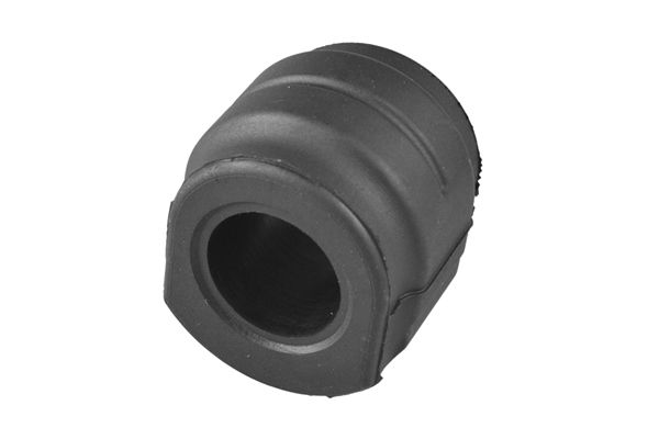 Zawieszenie, stabilizator TEDGUM ted99119