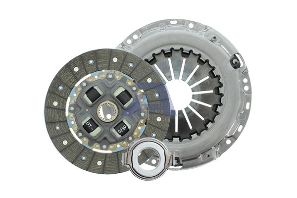 Zestaw sprzęgieł AISIN KT-015A