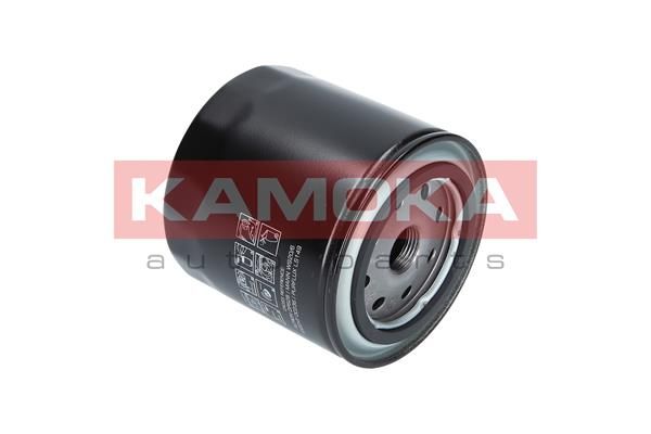 Filtr oleju KAMOKA F114401