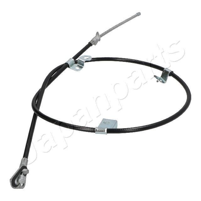 Cięgło, hamulec postojowy JAPANPARTS BC-2036R
