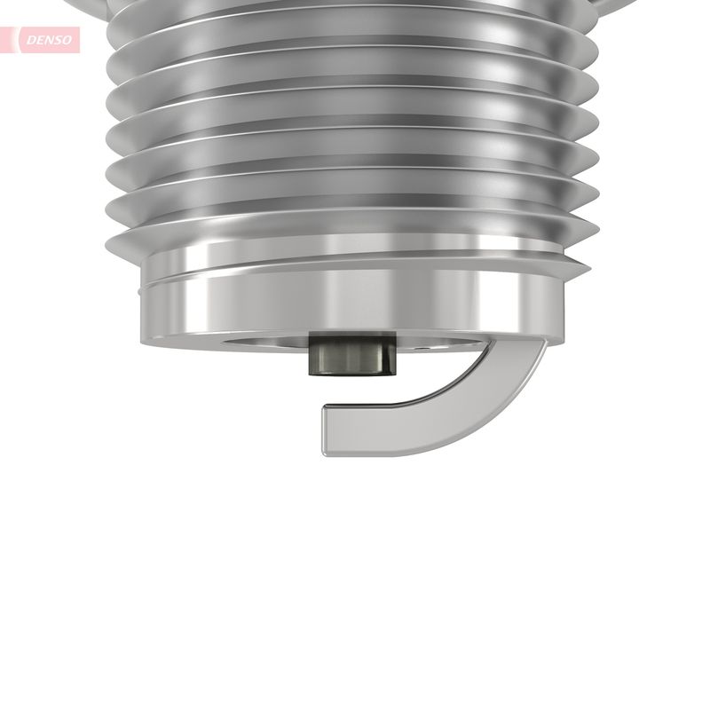 Świeca zapłonowa DENSO W14FR-U