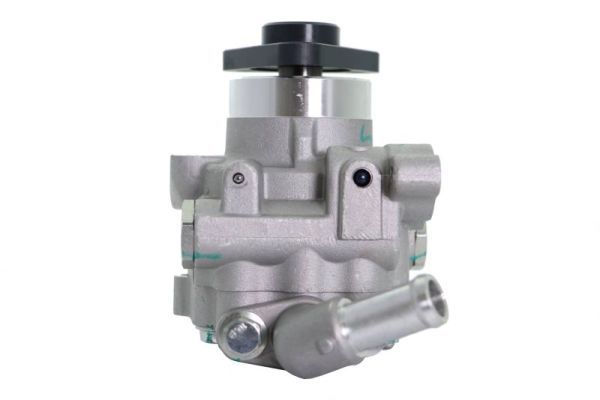 Pompa hydrauliczna, układ kierowniczy LAUBER 55.0049