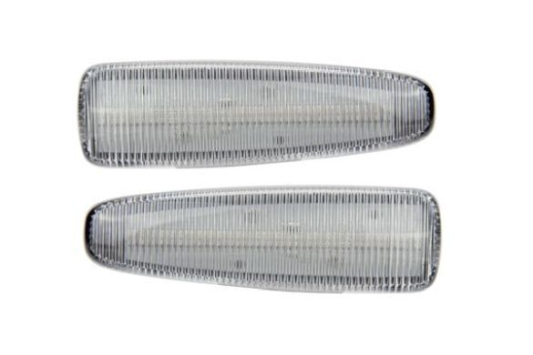 Zestaw kierunkowskazów ABAKUS l33-140-001led-d