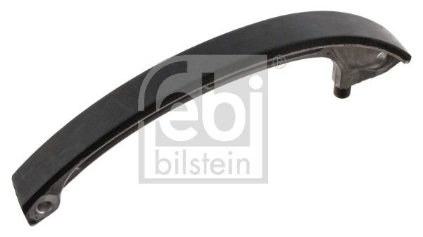 Szyna ślizgowa, łańcuch rozrządu FEBI BILSTEIN 10933