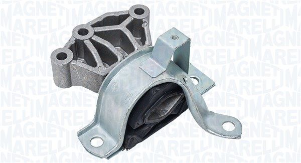 Uchwyt, zawieszenie silnika MAGNETI MARELLI 030607010423