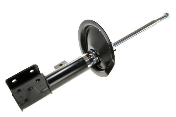 Amortyzator Magnum Technology AGP107MT