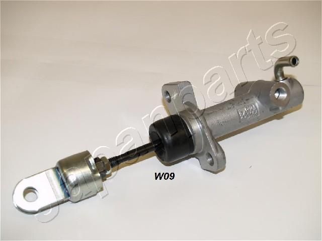 Pompa sprzęgła JAPANPARTS FR-W09