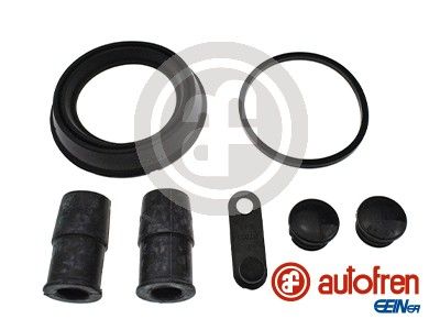Zestaw naprawczy, zacisk hamulca AUTOFREN SEINSA D42435