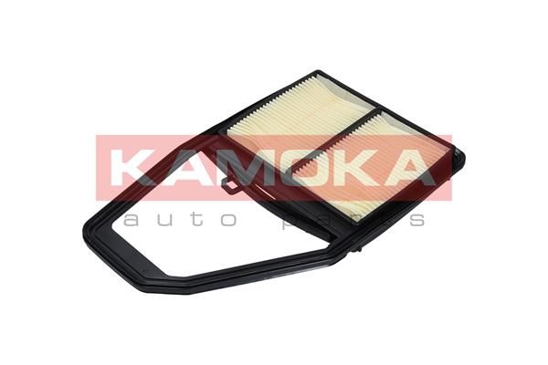 Filtr powietrza KAMOKA F225701