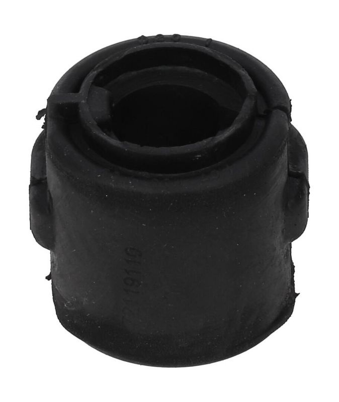 Zawieszenie, stabilizator MOOG CI-SB-15870