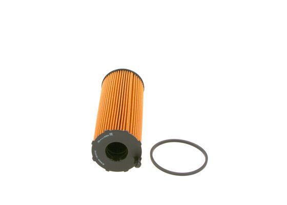 Filtr oleju BOSCH F026407002