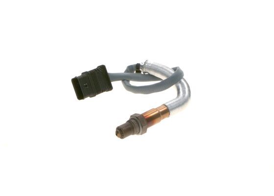 Sonda lambda BOSCH 0258010426