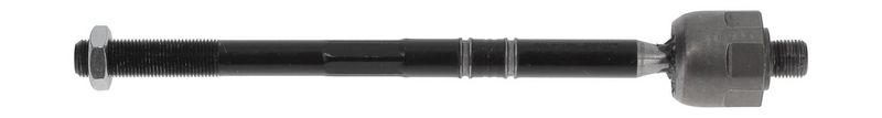 Połączenie osiowe, drążek kierowniczy poprzeczny MOOG OP-AX-8848