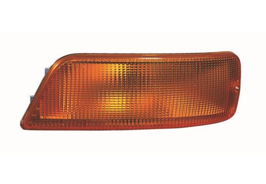 Lampa kierunkowskazu ABAKUS 440-1510R-UE