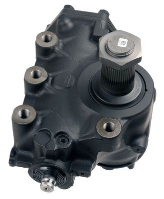 Przekładnia kierownicza BOSCH K S00 001 266
