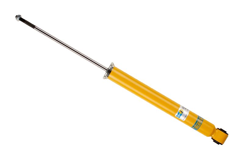 Amortyzator BILSTEIN 24-026970