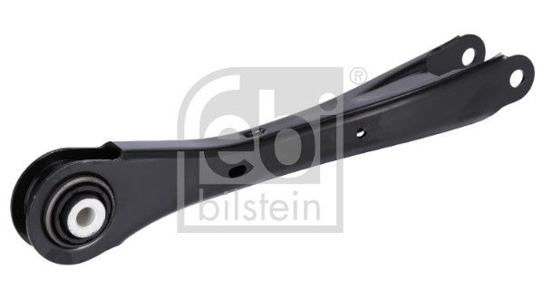 Wahacz, zawieszenie koła FEBI BILSTEIN 185208