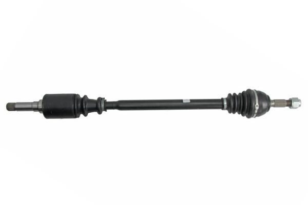 Wał napędowy POINT GEAR PNG72005