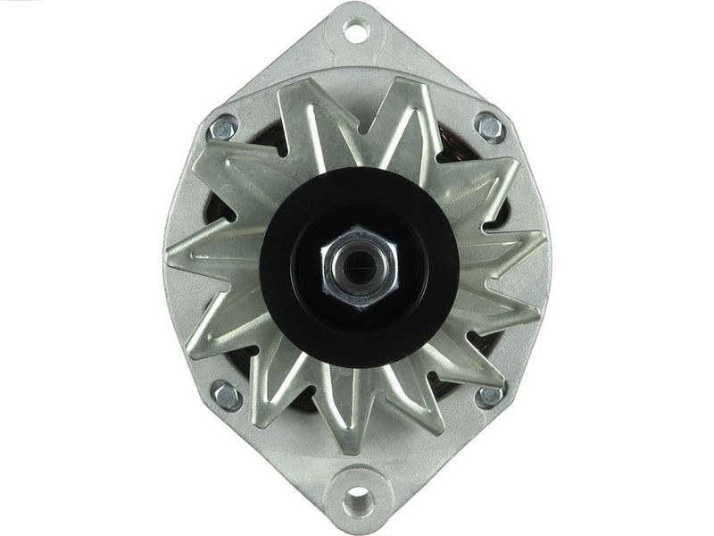 Alternator AS-PL a3026